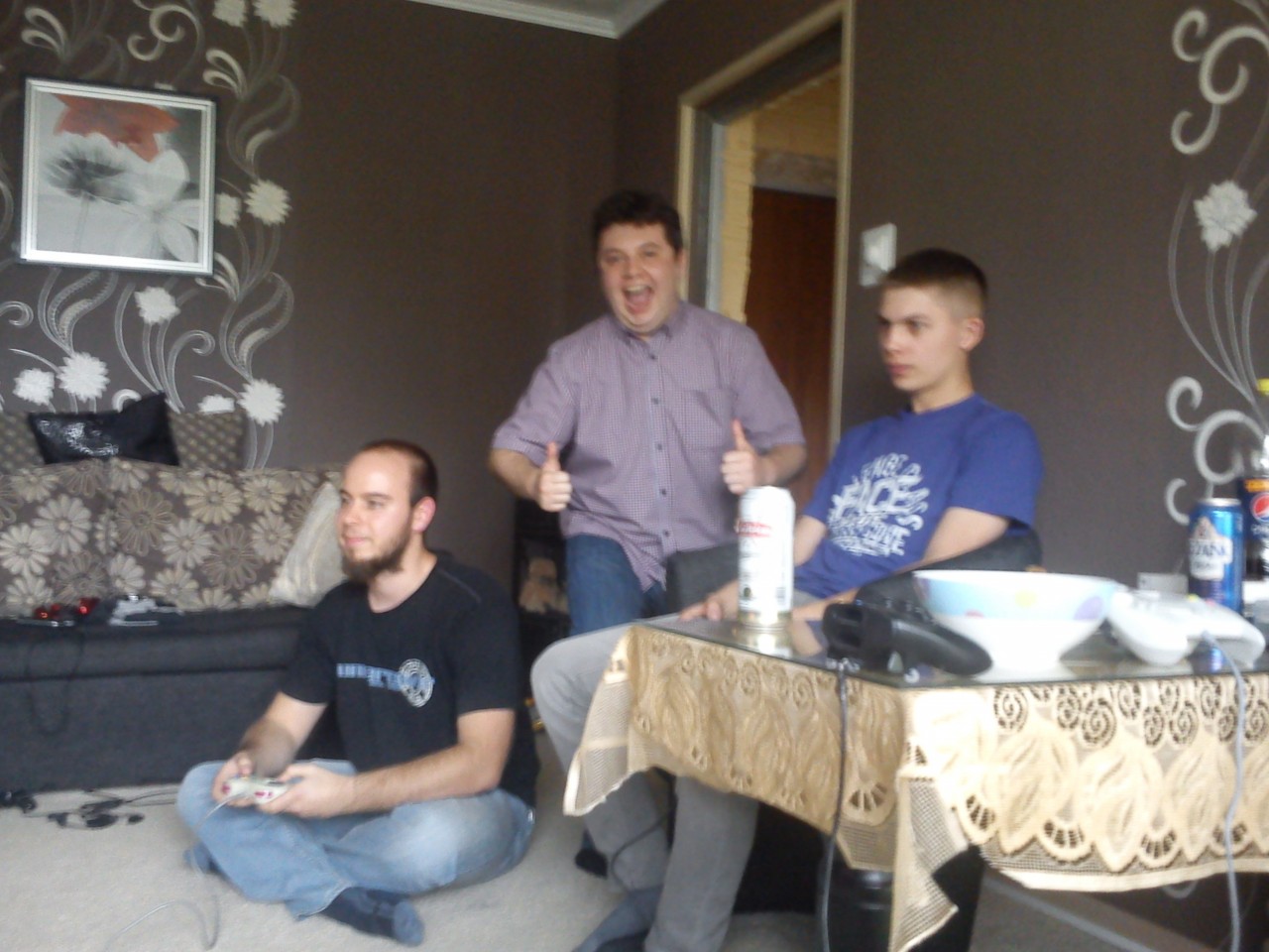 Chocobo z PSone zagości na PSN