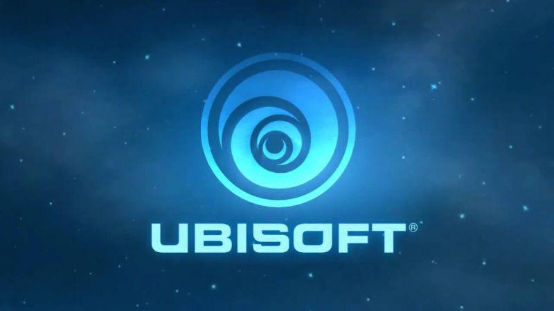 Vivendi ponownie agresywnie atakuje Ubisoft. Mają już ponad 20% udziałów firmy
