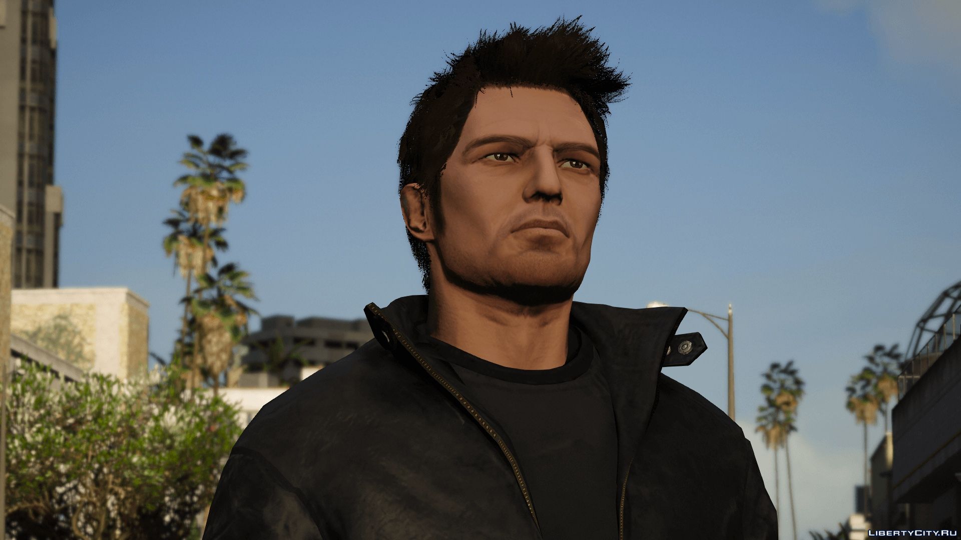 GTA stoi bohaterami? Najlepsze postaci z serii gier od Rockstar Games