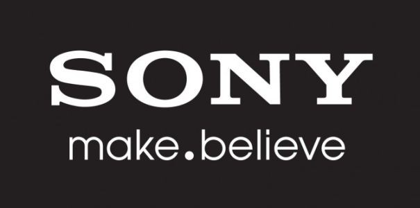 Sony zamyka fabrykę komponentów do PlayStation 3