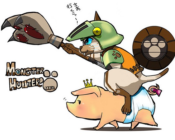 Dead Rising 2 w kooperacji i z prologiem