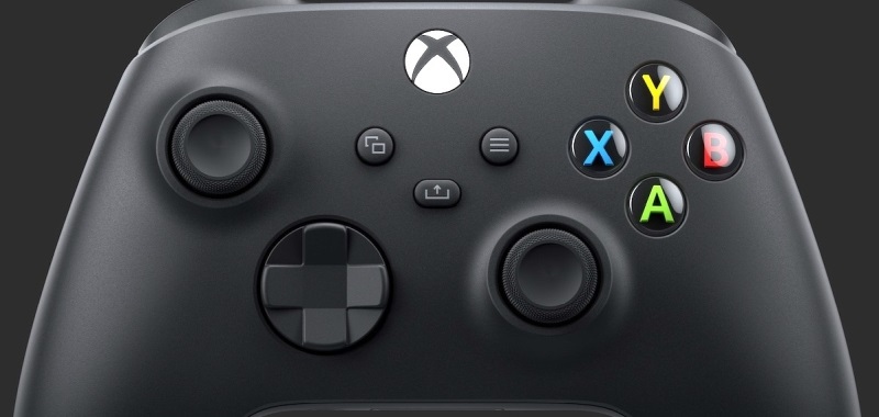 Xbox Series X bez tajemnic. Microsoft Polska podsumowuje informacje i przedstawia konkrety