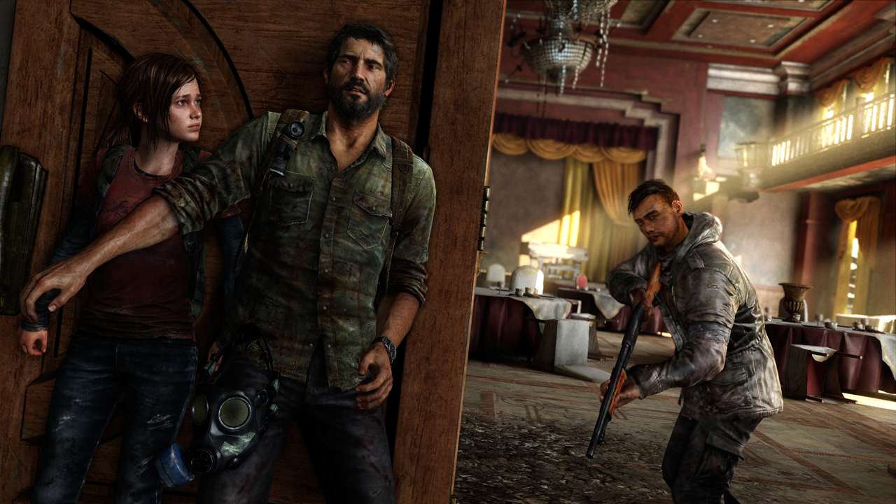 The Last of Us 2 - gra wielu pokoleń. O polaryzacji i autopromocji