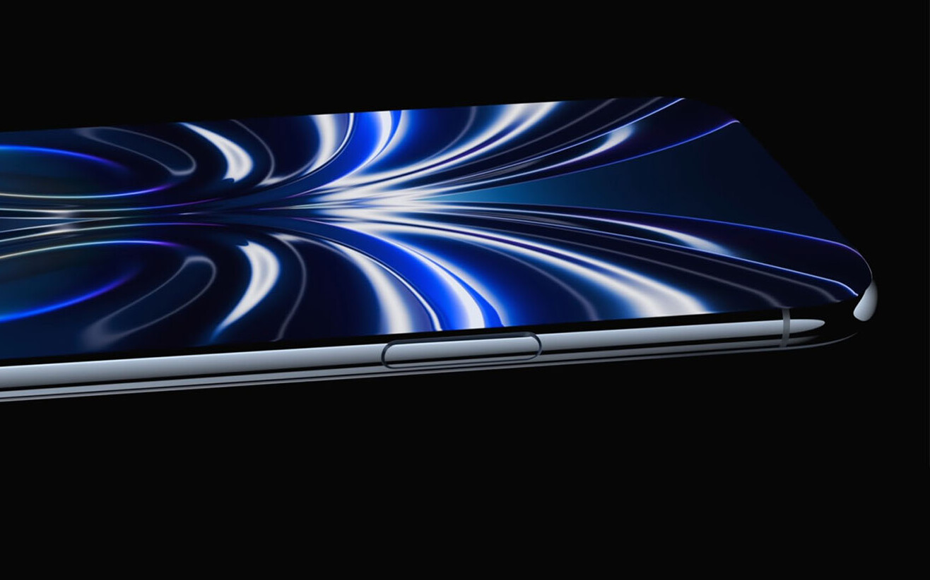 iPhone 20 zachwyci wyglądem, ale może być bardziej podatny na uszkodzenia. Apple idzie jednak w design