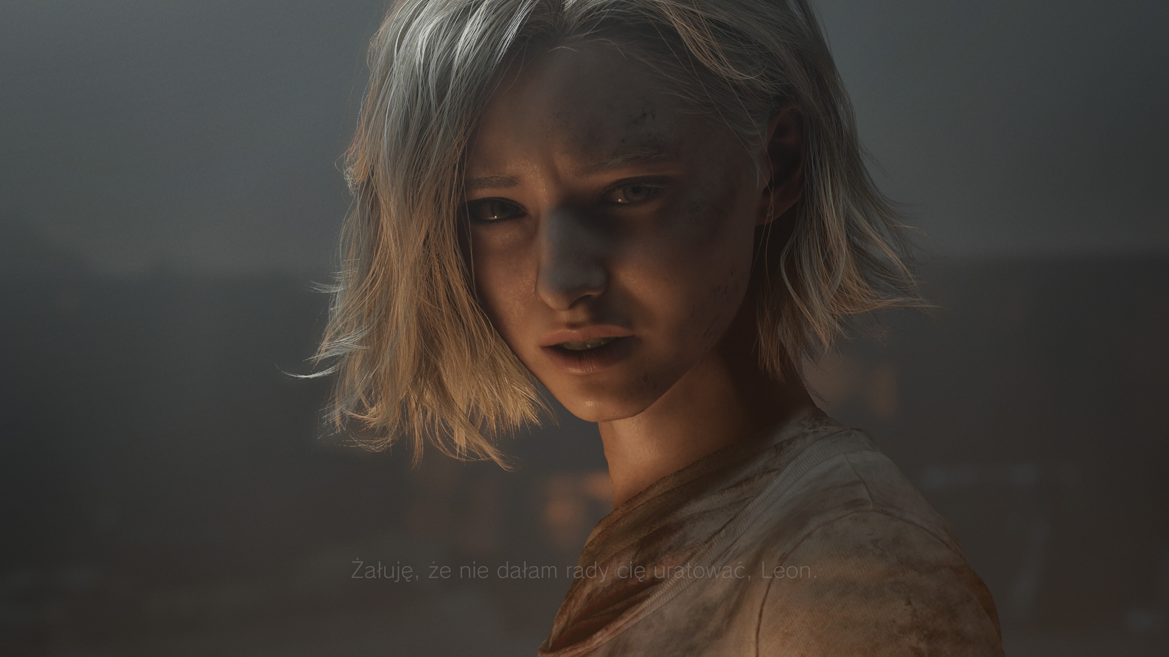 Resident Evil Requiem z pełnym wsparciem DualSense? Capcom szykuje łatkę dla graczy PC