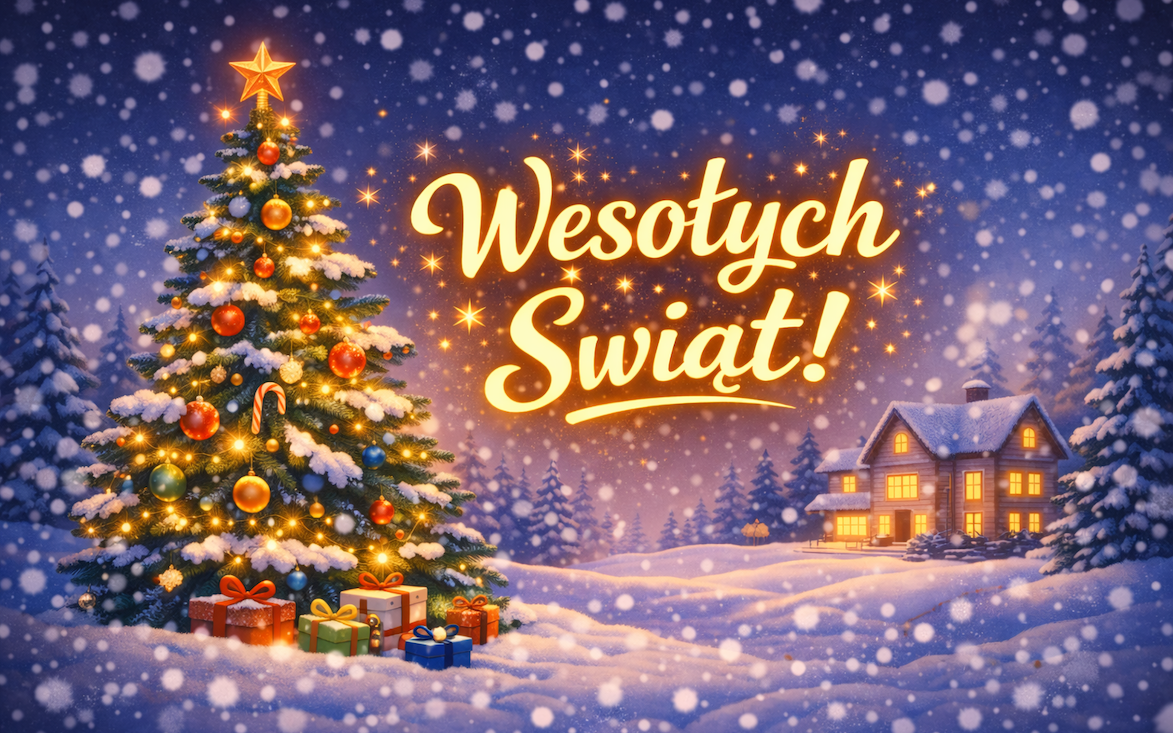 user-88985 main blog image