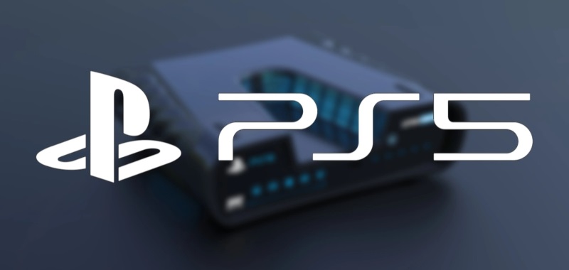 PS5 zaskoczy mocą? Digital Foundry zdradza nowe szczegóły PlayStation 5
