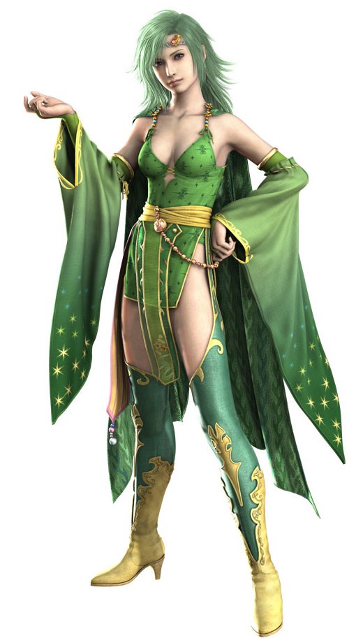 Halo: Reach zawiodło w Japonii