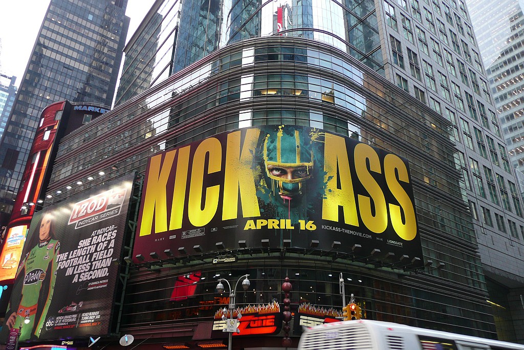 Przyszłość Call of Duty...