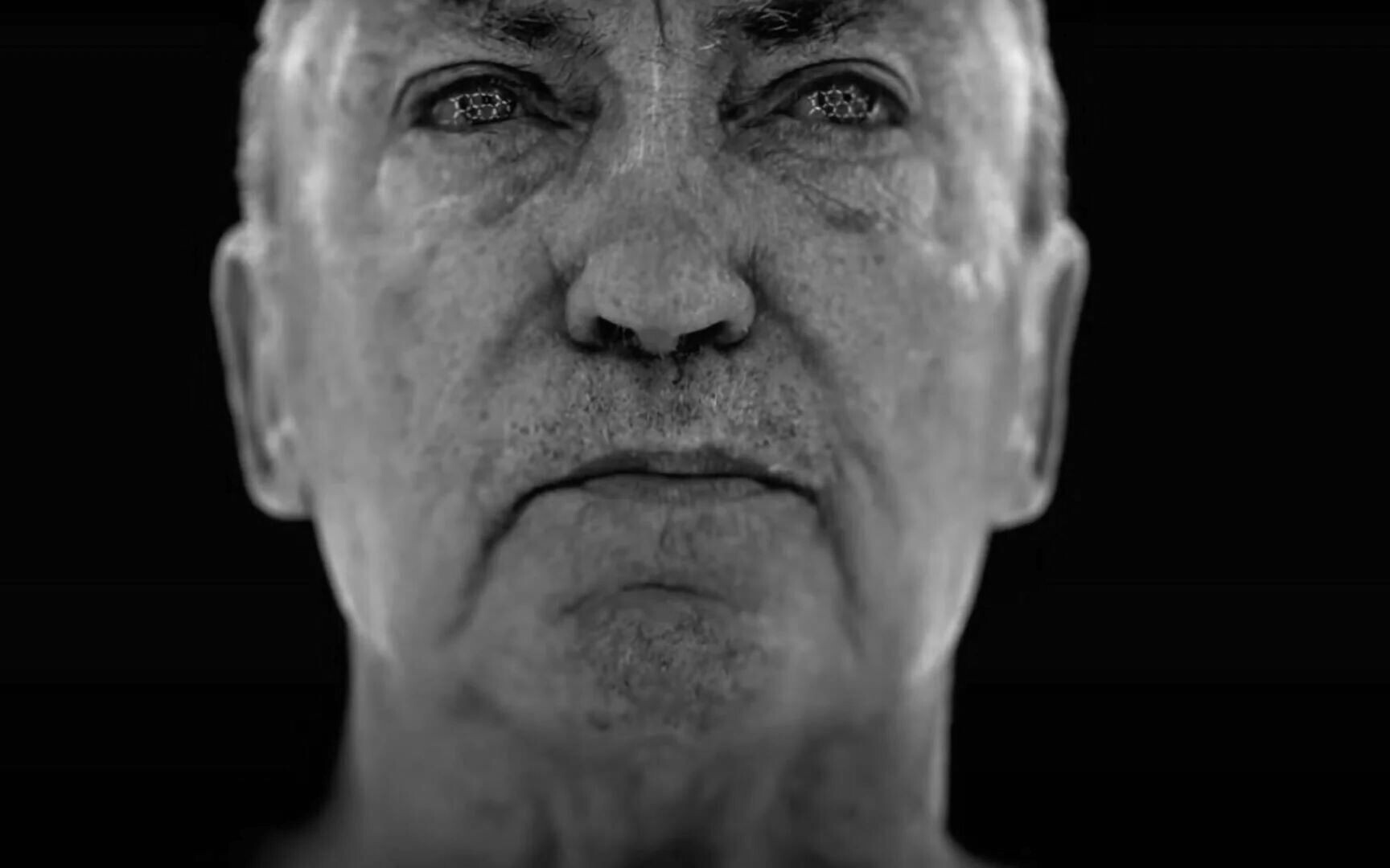 Zmarł Udo Kier. Hideo Kojima zareagował na śmierć - aktor miał wystąpić w nowej grze