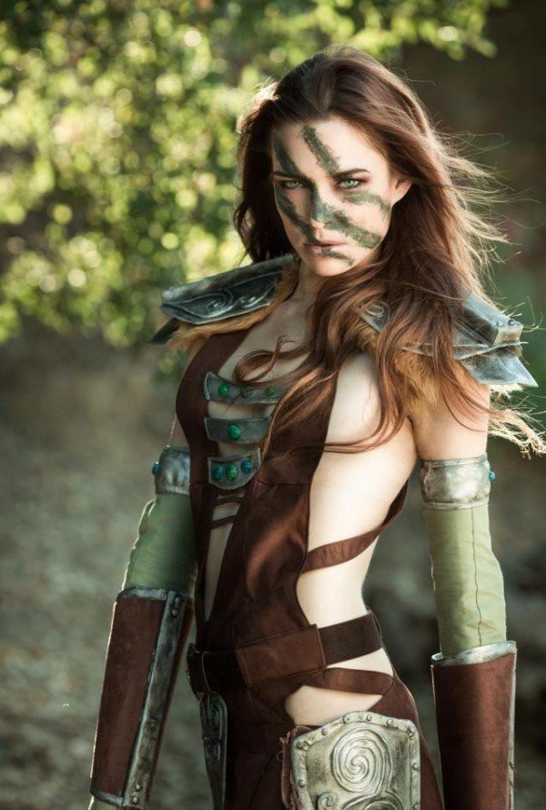 Jesienią, Sherlock rozwiąże kolejną zagadkę