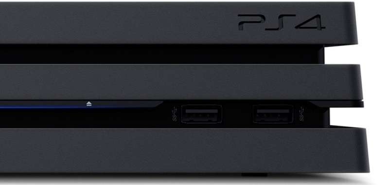 PlayStation 4 z fantastycznym wynikiem. Konsola wkrótce przegoni Nintendo Wii oraz PlayStation