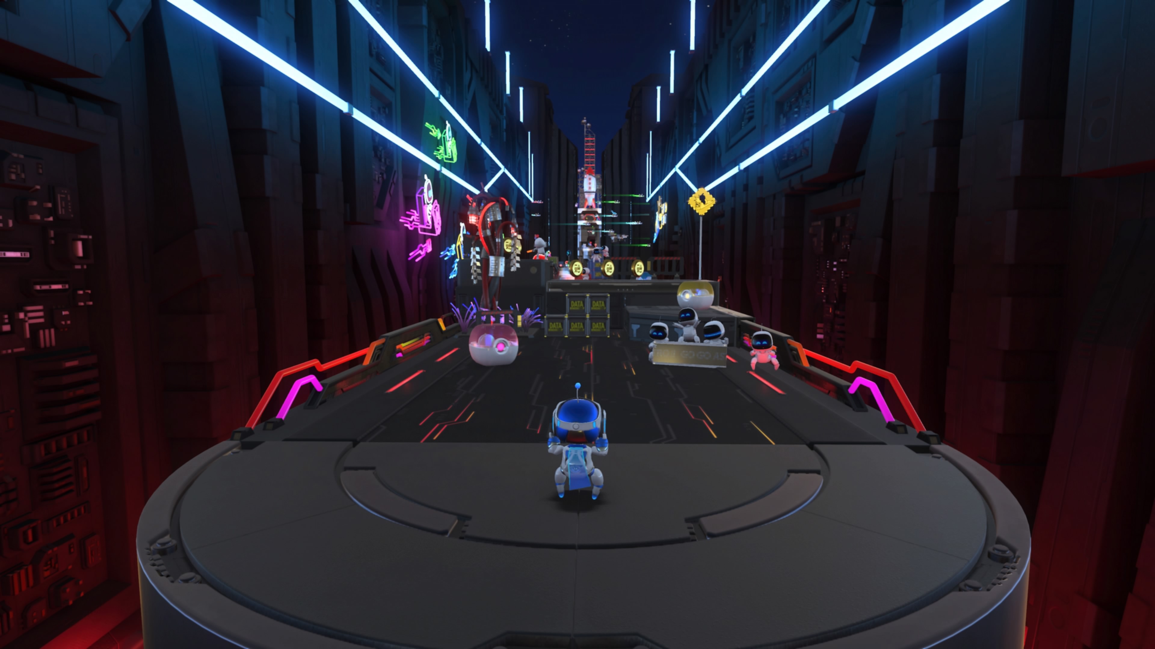 Odmieniony multiplayer w Black Ops II