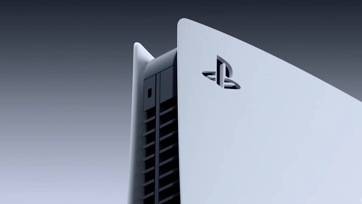 PS5 con aggiornamento firmware!  Sony non dimentica il controller e aggiunge più funzionalità