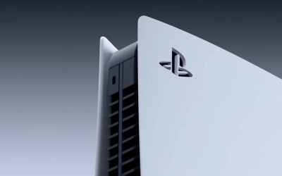 VRR na PlayStation 5 - o co z tym chodzi, jak włączyć i co poprawia w grach