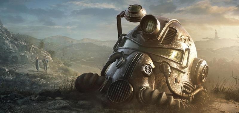 Fallout zachwyca od lat. Ranking odsłon kultowej serii