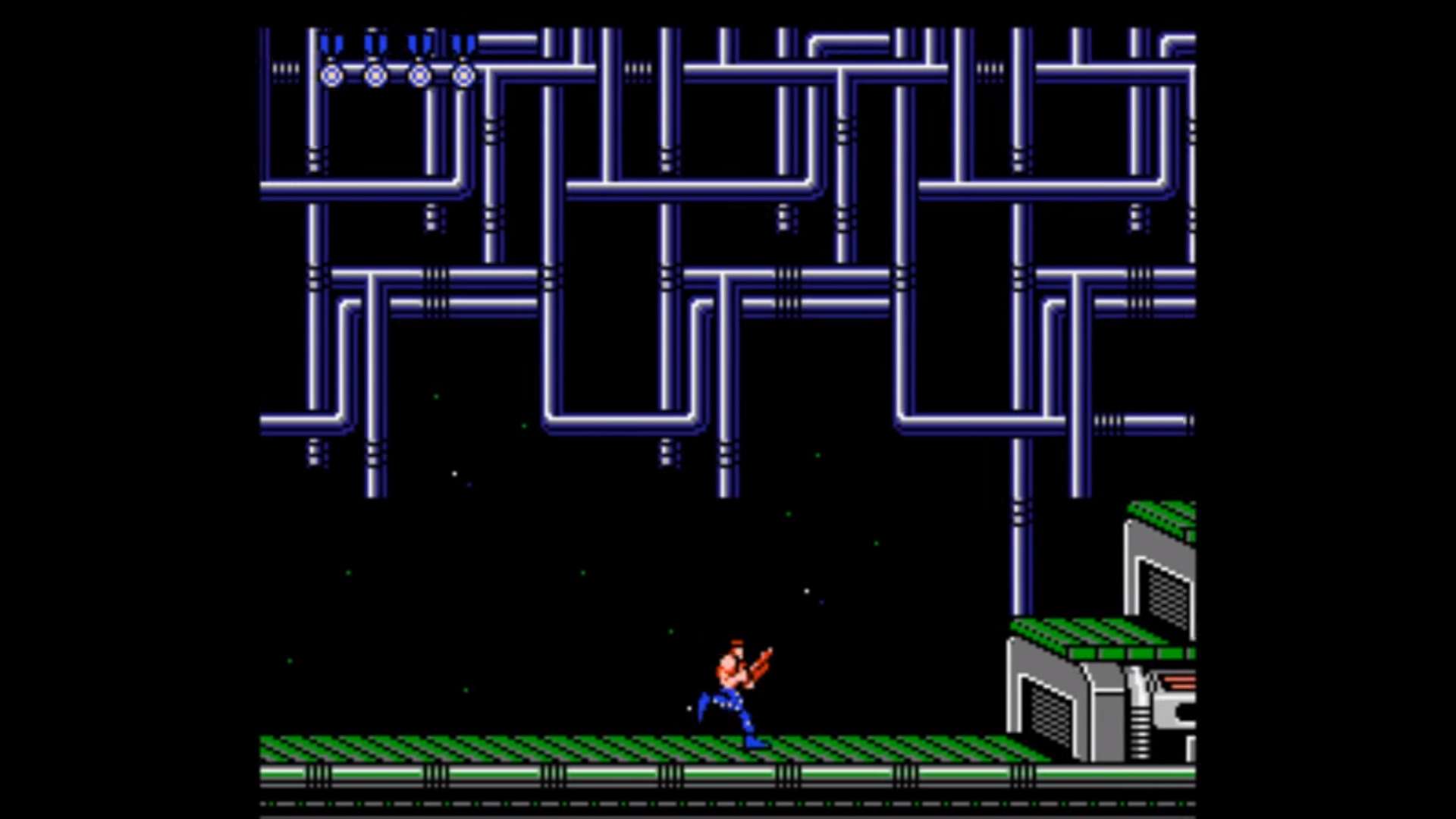 Czym jest Citizen Skywatch?