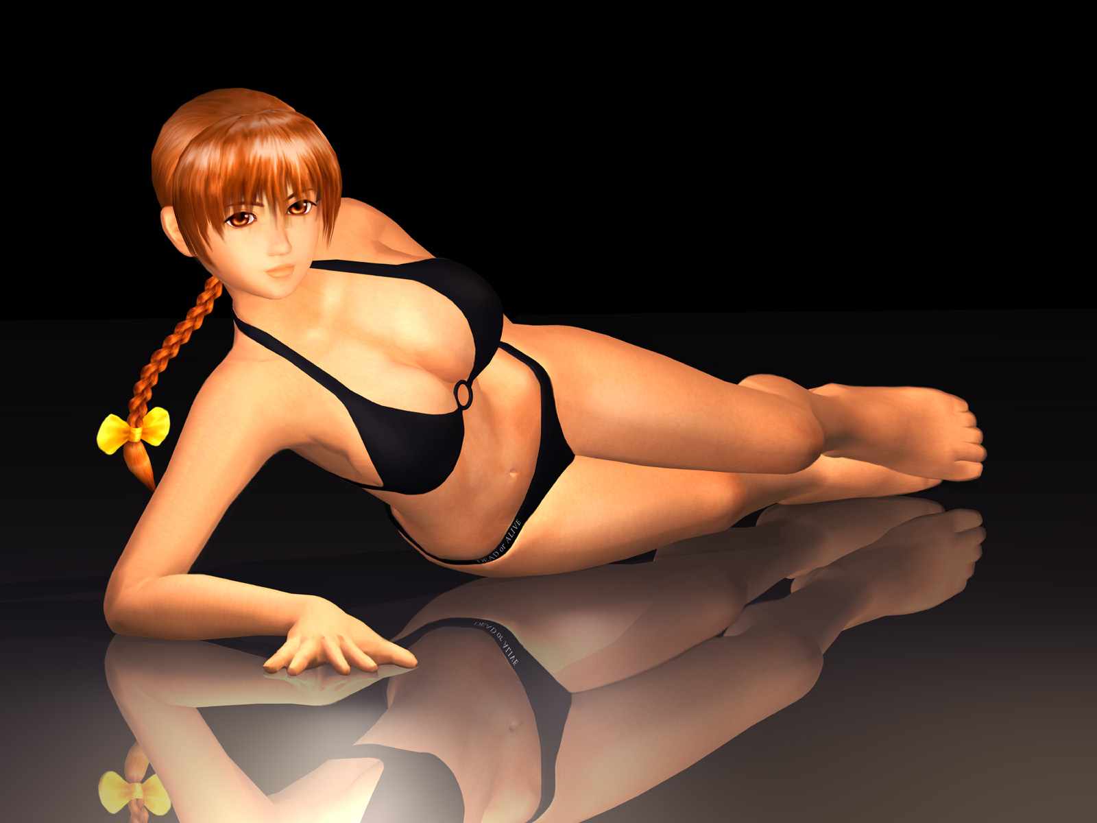 user-31915 blog gallery image
