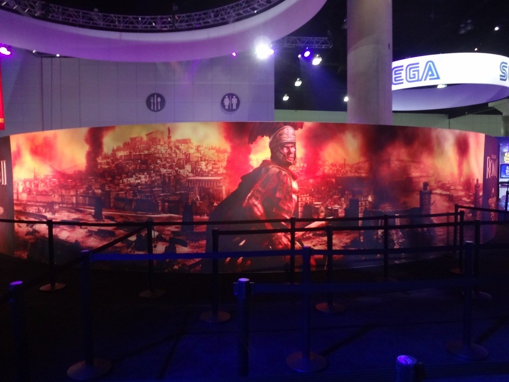 Migawka: 30 maja - 5 czerwca