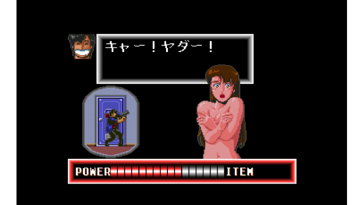 user-2110135 blog gallery image