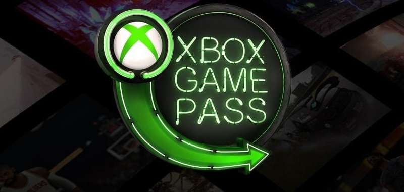 Xbox Game Pass z nowymi grami! Wiedźmin 3, RAGE 2 i ponad 45 produkcji