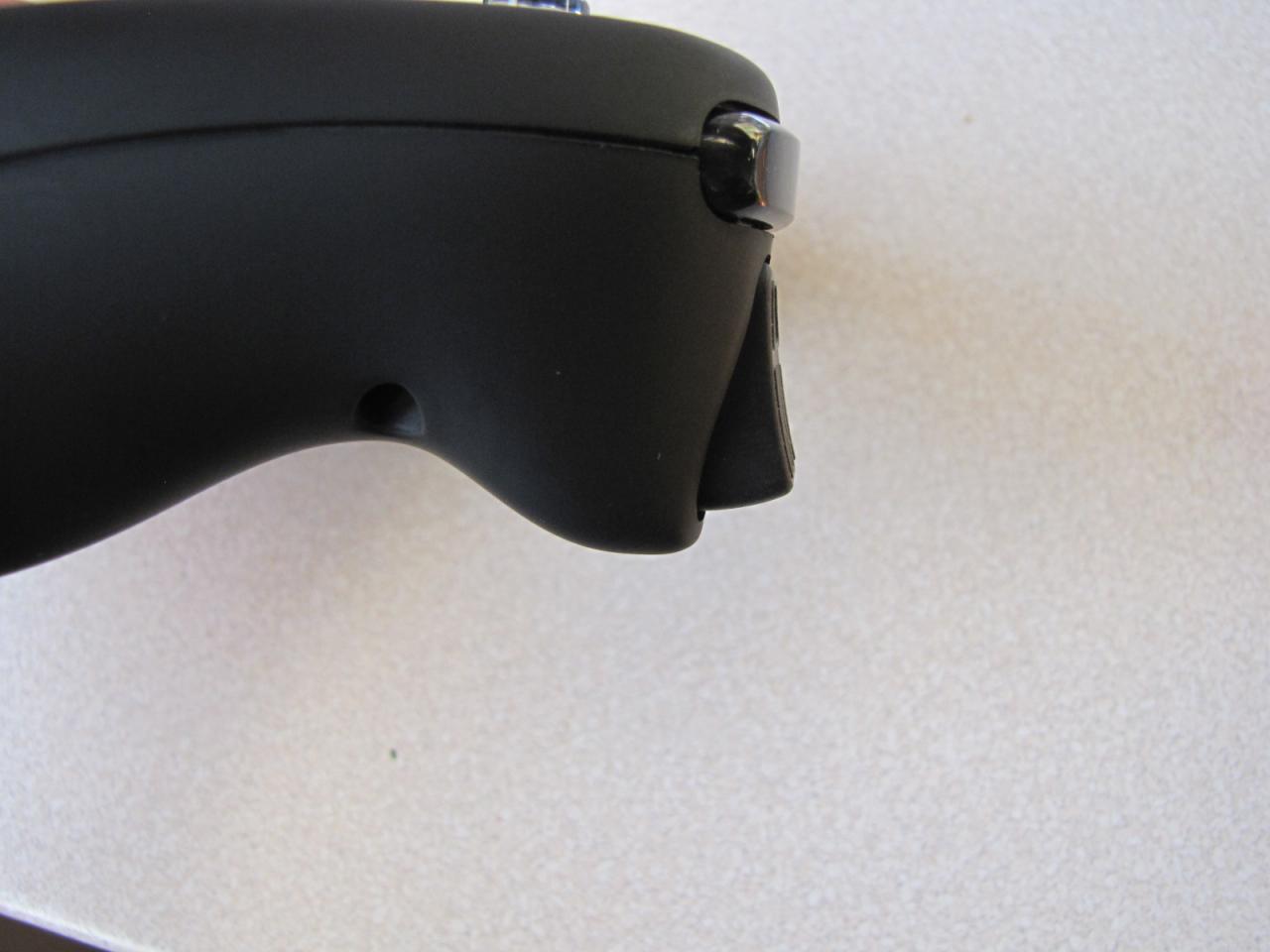 Tomb Raider - pierwsze screeny z gry!