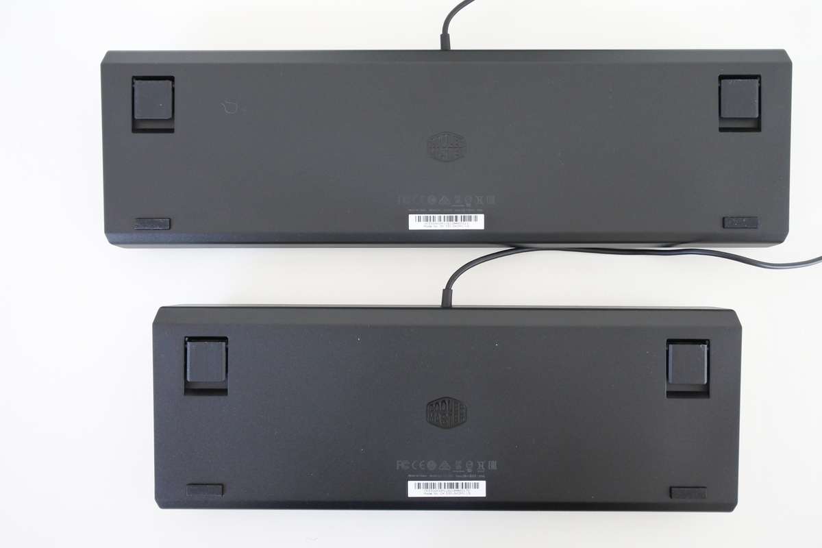 CES bez wieści o next-genie Microsoftu