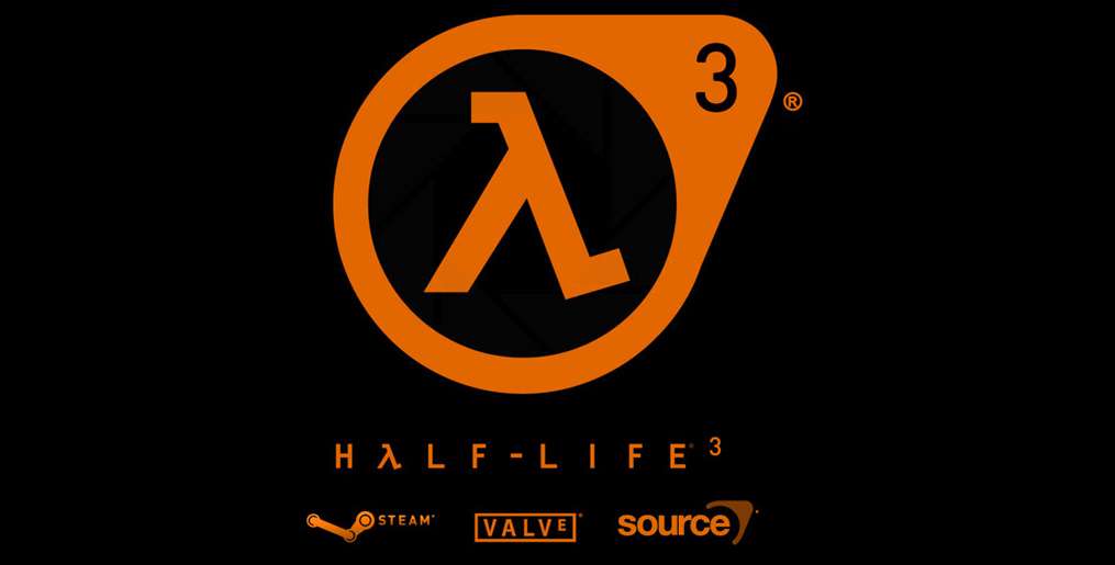 Half Life 3 bez Gordona Freemana? Jeden z twórców wyjaśnia