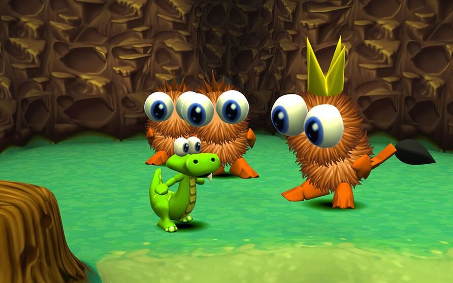 user-62289 main blog image