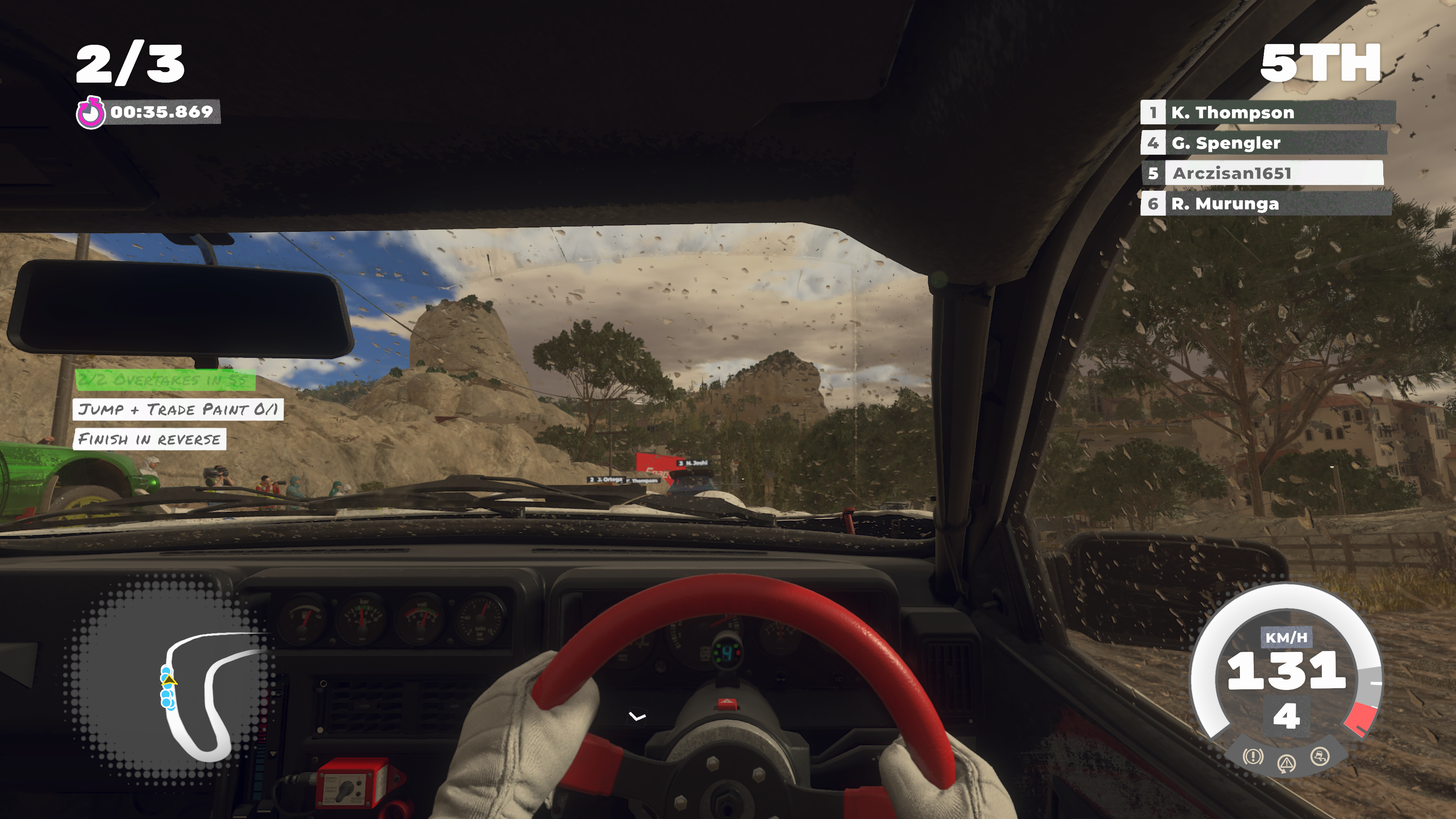 2 nowe exy od Sony podczas gamescom?