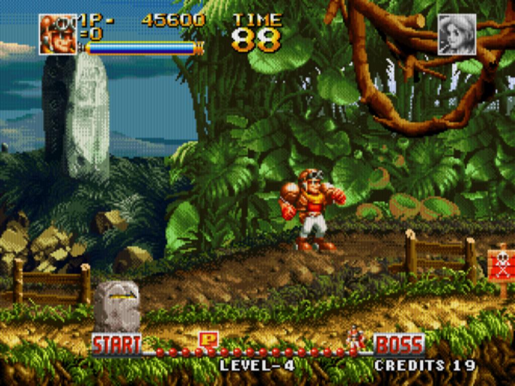 "Mam na imię Jade i jestem zdrajczynią"