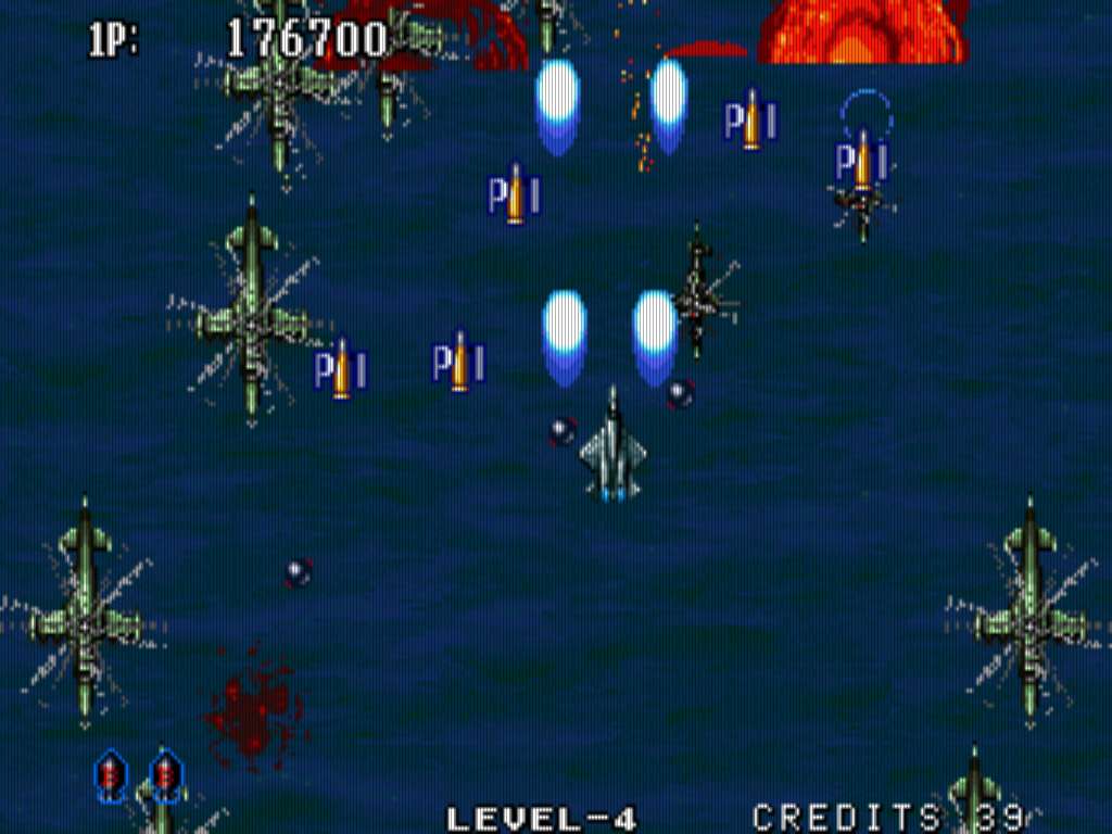 90% użytkowników PS3 wróciło do PSN 