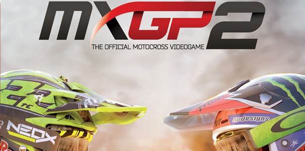 Zapraszamy do garażu w grze MXGP2 - The Official Motocross Videogame na PlayStation 4