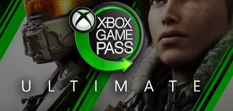 Xbox Game Pass Ultimate na promocji. Usługa Microsoftu jest dostępna za zaledwie 4 zł