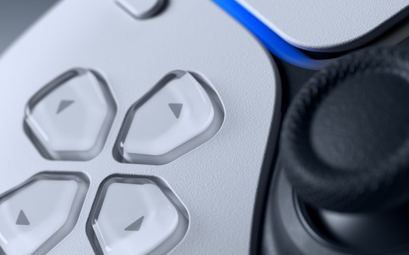 DualSense PS5