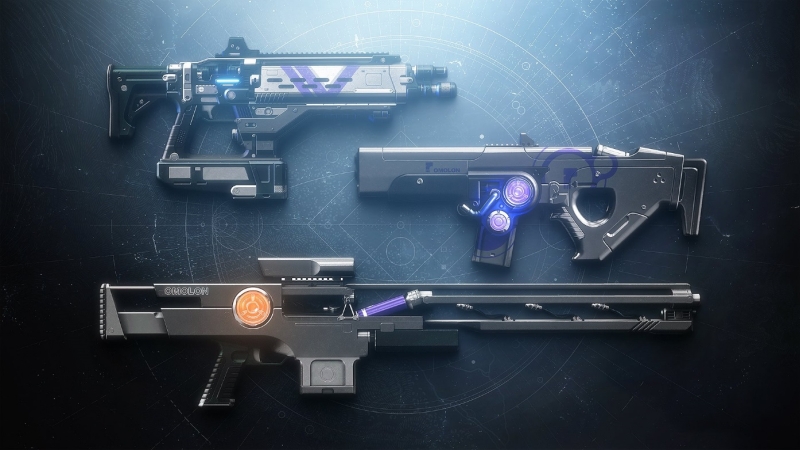 Destiny dorobiło się oficjalnego tostera. Bungie zrealizowało obiecany projekt i pomaga potrzebującym
