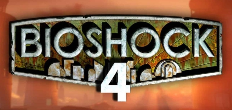Bioshock 4 to Bioshock Isolation? Wyciekły materiały – gra może zostać ujawniona na The Game Awards