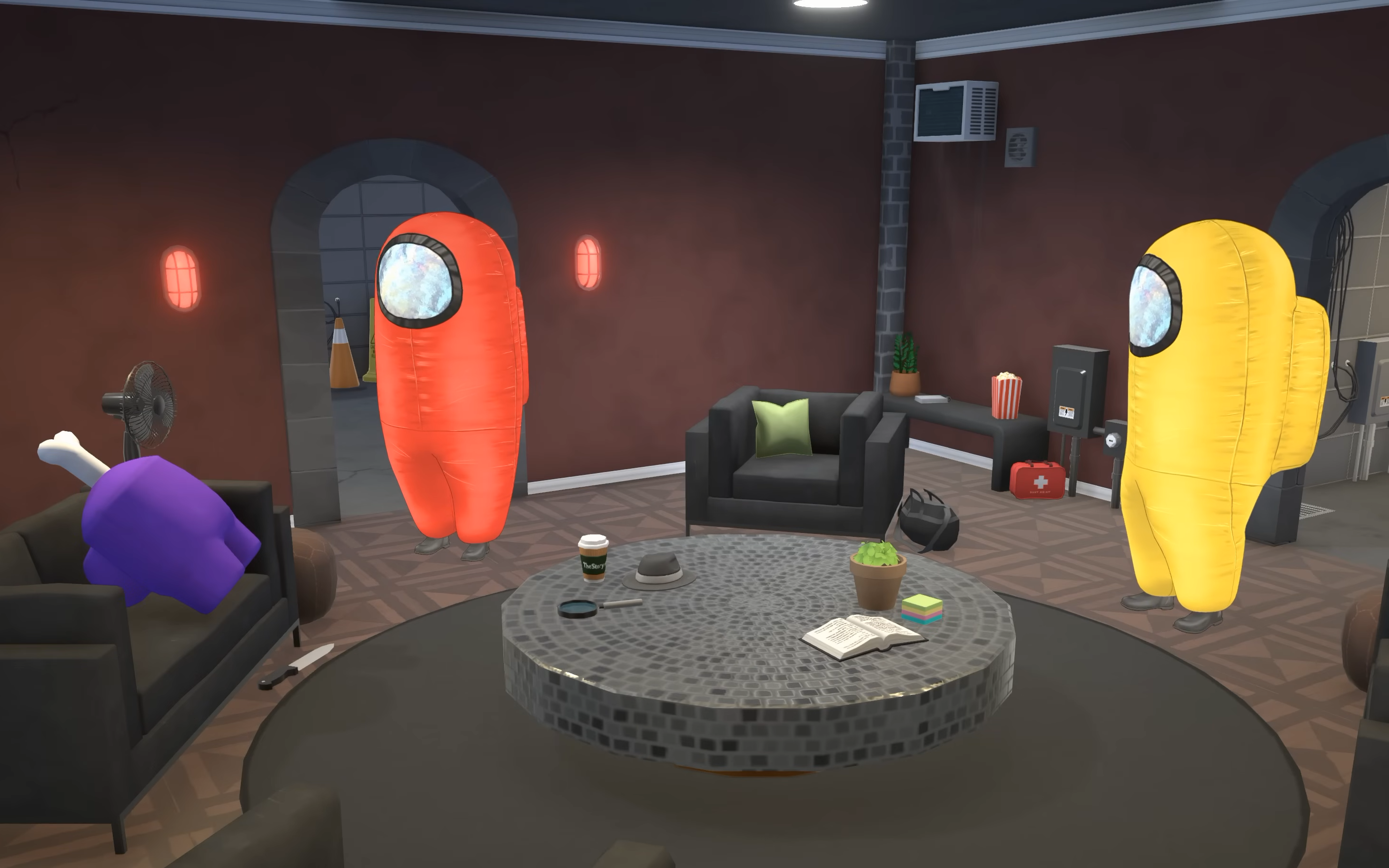 EA ma powody do niepokoju. Rywal The Sims 4 zadebiutował i idzie jak burza