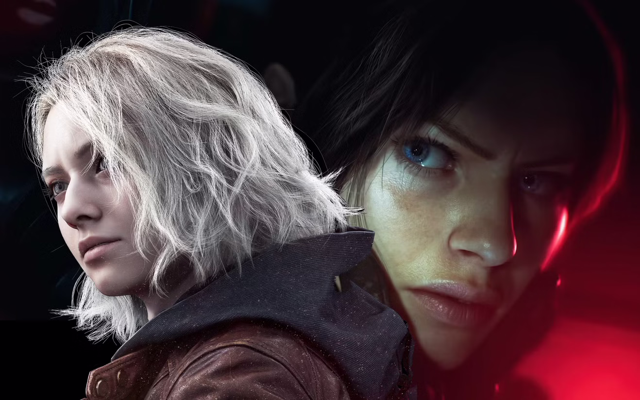 Sztuczna inteligencja przyspiesza produkcję gier Capcomu. Wydawca Resident Evil broni się przed krytyką