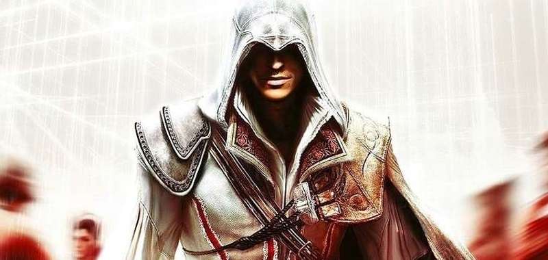 Assassin&#039;s Creed Ragnarok także na PS5 i Xbox Scarlett. Konkretne przecieki o nowej grze Ubisoftu