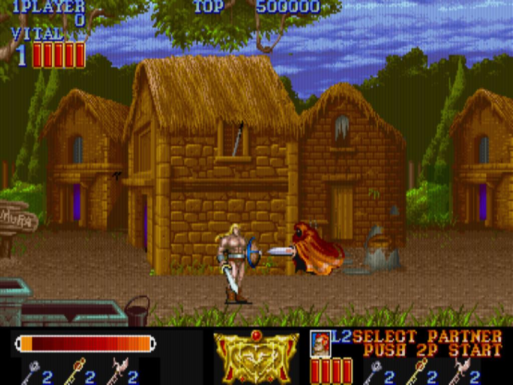 Recenzja: Homefront: The Revolution (PS4)