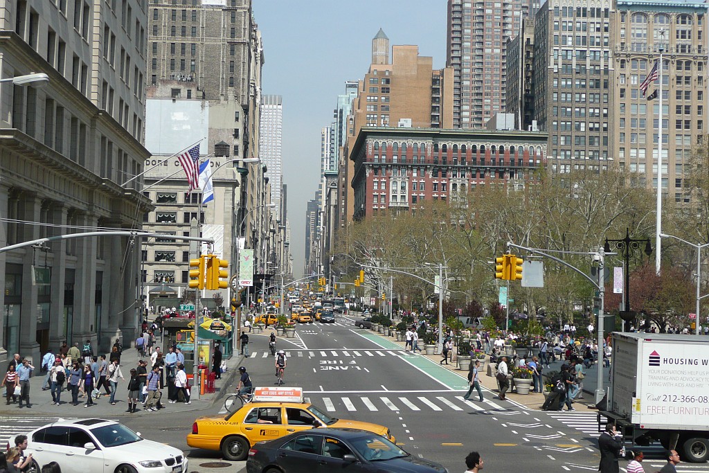 Przyszłość Call of Duty...