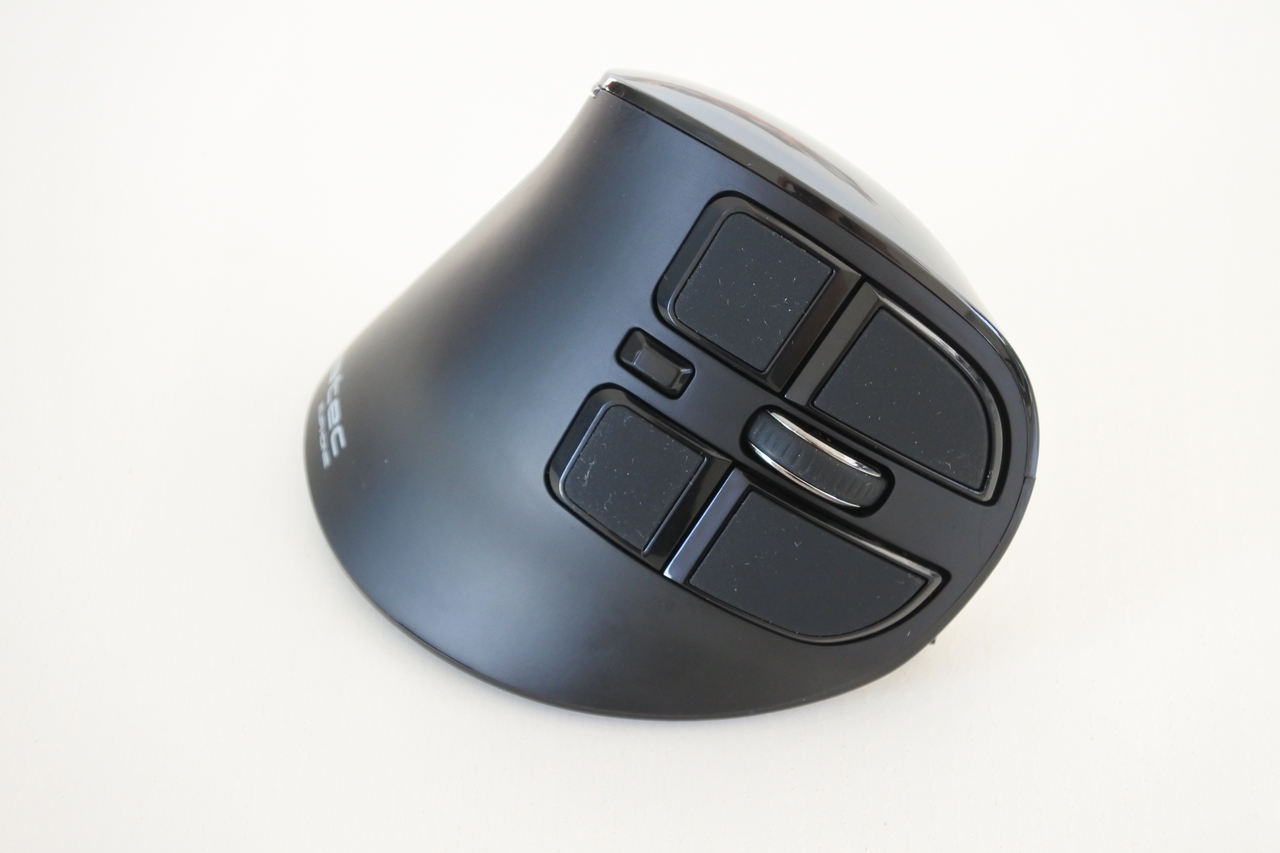 Angielski trailer gry twórców Guardian Heroes