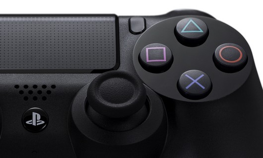 "PS4 potężniejsze od większości PC przez lata"