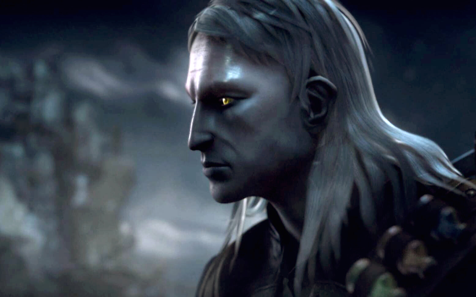 Wiedźmin ma już 18 lat! Czy warto wrócić do oryginalnego doświadczenia?