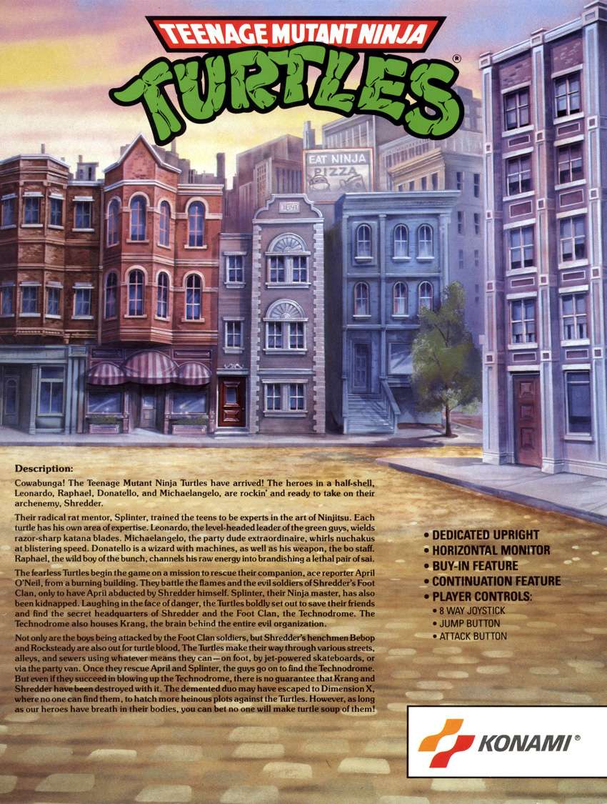 "Nie porównujcie Duke'a do Call of Duty"