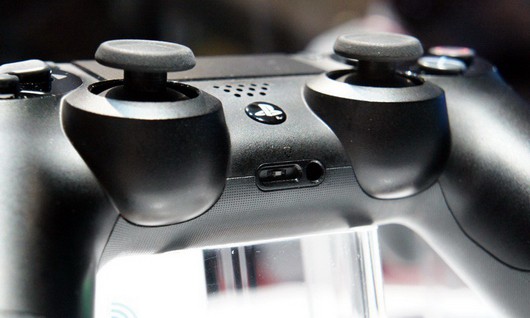 GDC 2013: Nowe informacje o PlayStation 4