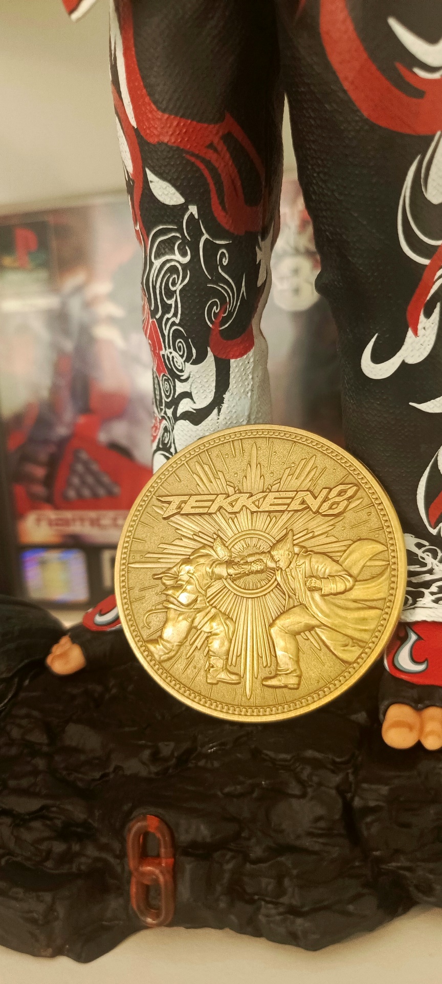 user-42318 blog gallery image