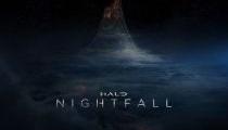 Szczegóły Halo: Nightfall poznamy w przyszłym tygodniu