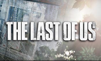 The Last of Us w Uncharted 3?